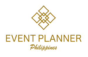 Event Planner Philippines