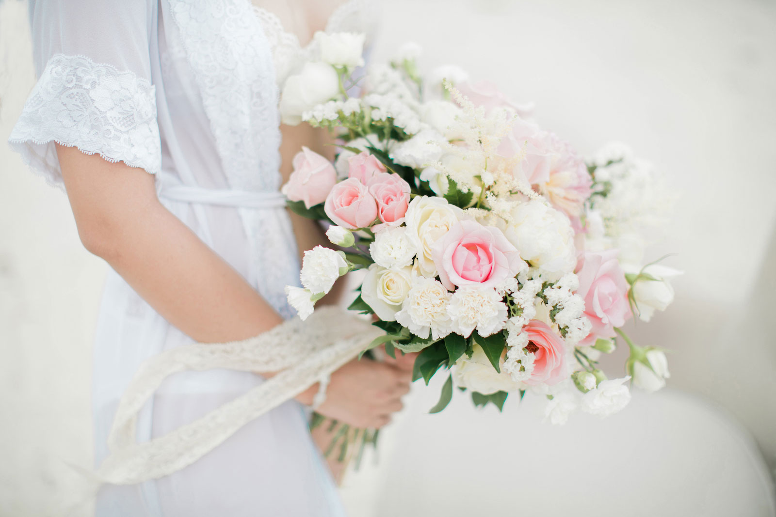 bridal-bouquet-epp