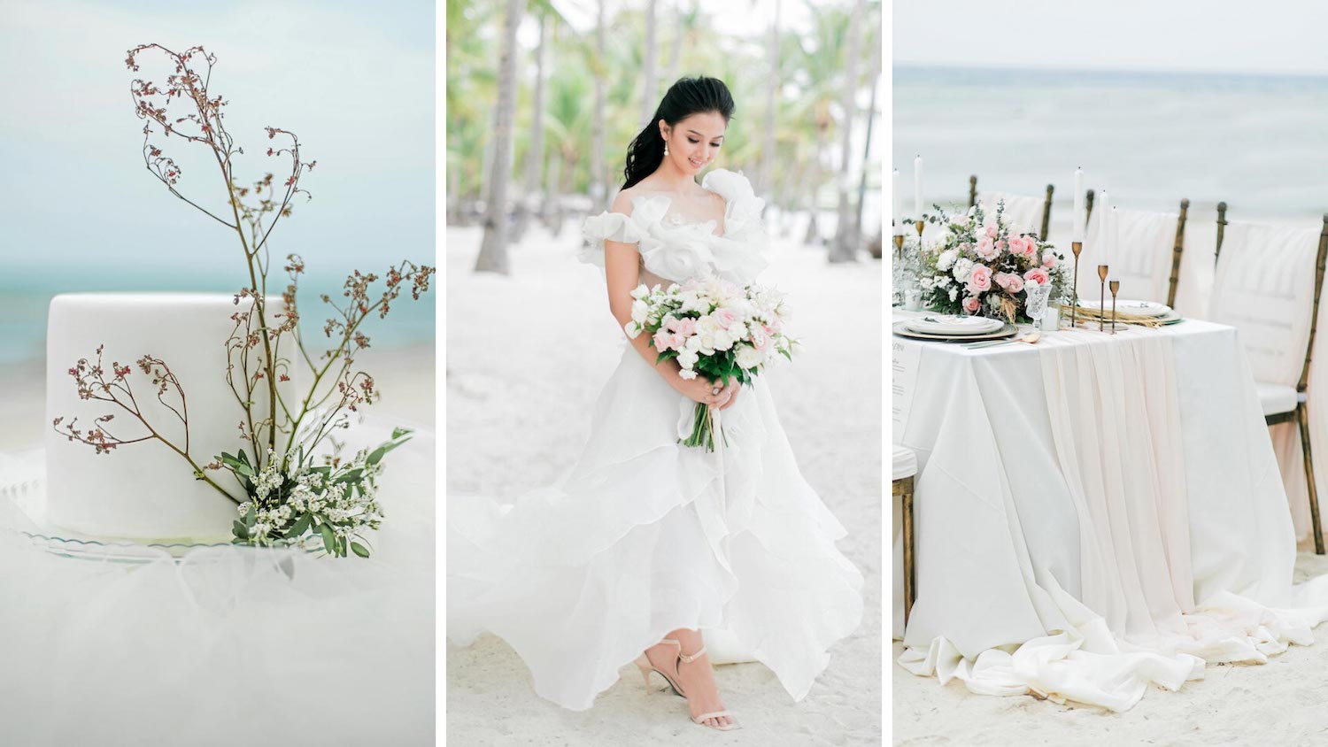 Epp_styled_bohol_wedding